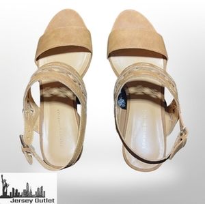 Women's Tommy Hilfiger